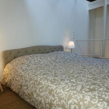 Aux Vieilles Murailles • Charmante Maison & Cour มอร์เล ภายนอก รูปภาพ