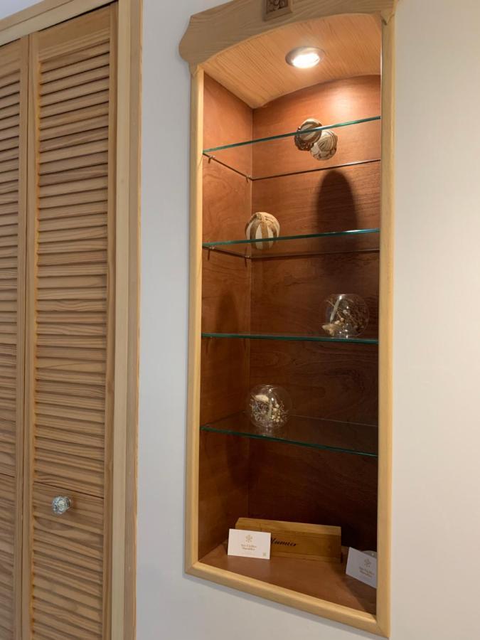 Aux Vieilles Murailles • Charmante Maison & Cour มอร์เล ภายนอก รูปภาพ