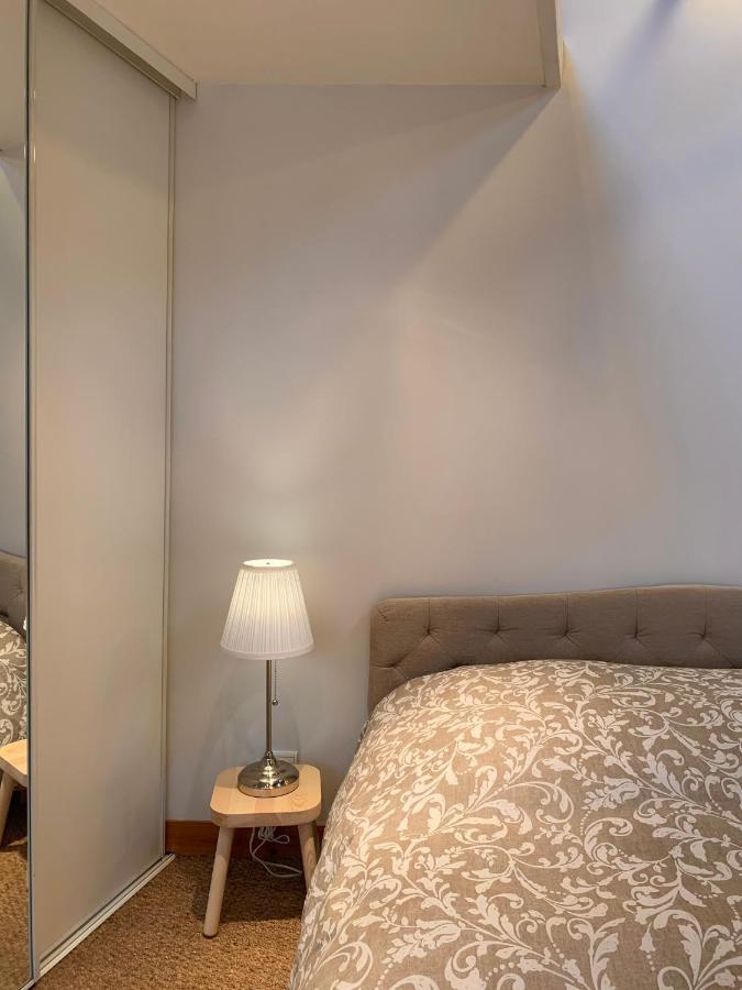 Aux Vieilles Murailles • Charmante Maison & Cour มอร์เล ภายนอก รูปภาพ