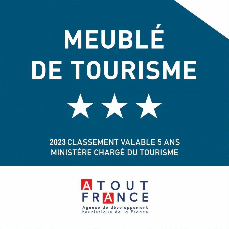 Aux Vieilles Murailles • Charmante Maison & Cour มอร์เล ภายนอก รูปภาพ